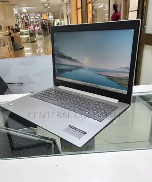 New Laptop Lenovo IdeaPad 330 8GB Intel Core I5 HDD 1T