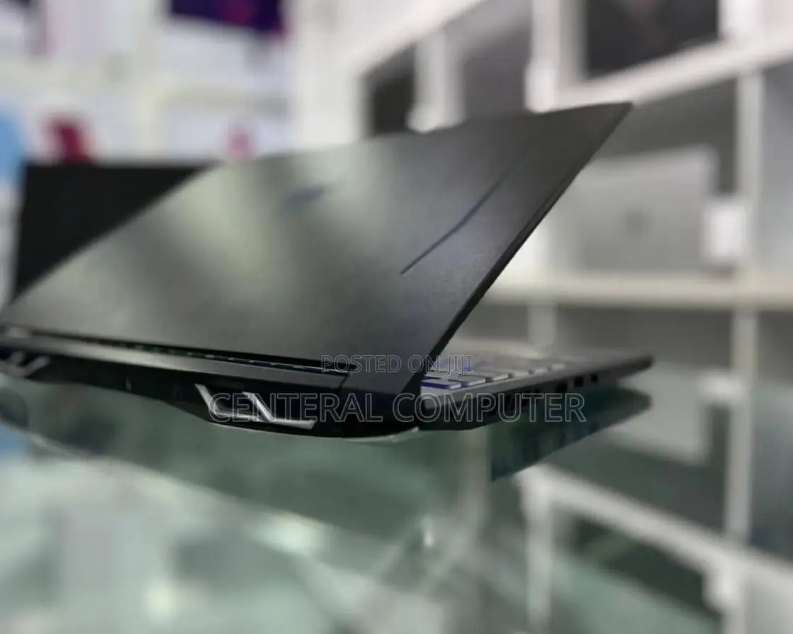 New Laptop Acer Predator Helios 300 16GB Intel Core I9 SSD 512GB