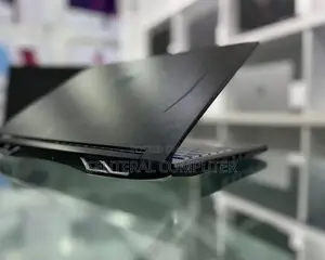 New Laptop Acer Predator Helios 300 16GB Intel Core I9 SSD 512GB