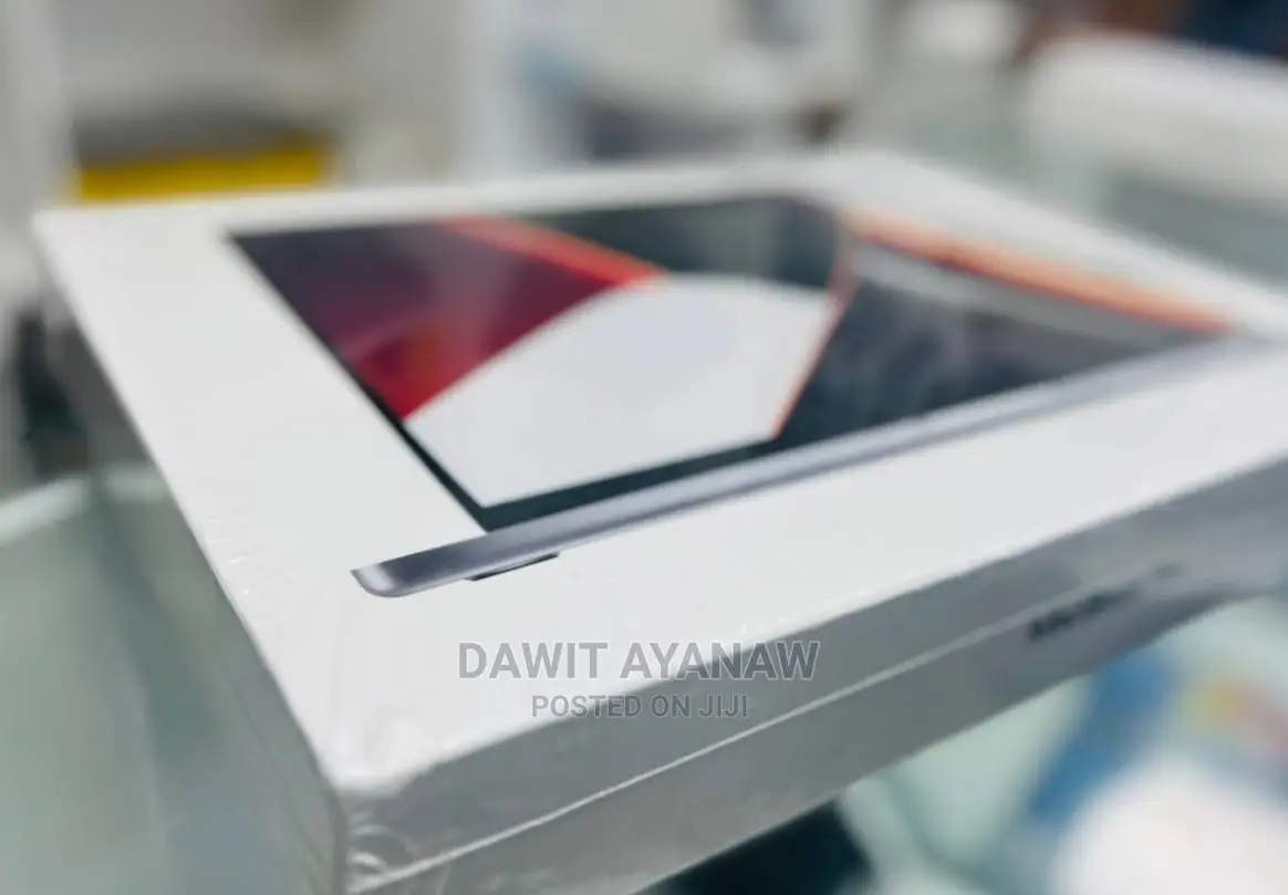 New Laptop Apple MacBook Pro M1 16GB Apple M1 SSD 512GB