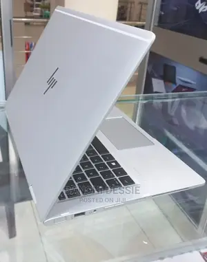 New Laptop HP EliteBook X360 1030 G3 16GB Intel Core i7 SSD 512GB