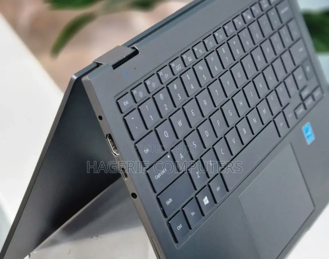 New Laptop Samsung Galaxy Book 2 16GB Intel Core I7 SSD 512GB