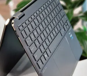 New Laptop HP Spectre 16GB Intel Core I7 SSD 512GB