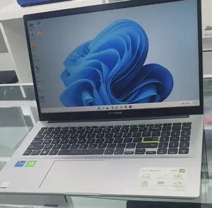 New Laptop Asus VivoBook 15 X540NA 16GB Intel Core I5 SSD 512GB