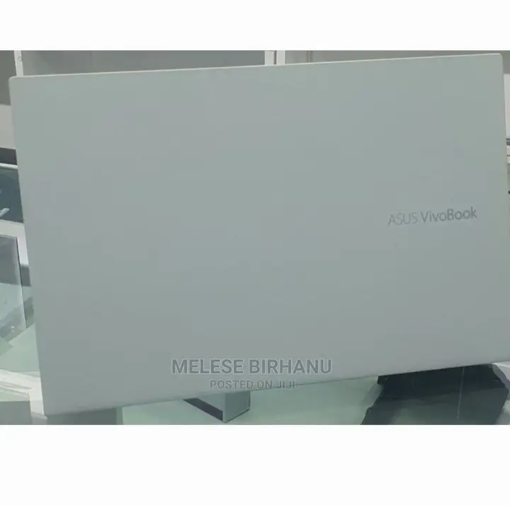 New Laptop Asus VivoBook 15 X540NA 16GB Intel Core I5 SSD 512GB
