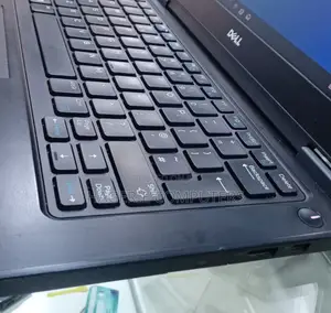 New Laptop Dell Latitude E5420m 4GB Intel Core I3 SSD 500GB