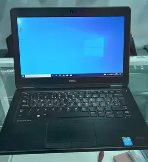 Photo - New Laptop Dell Latitude E5420m 4GB Intel Core I3 SSD 500GB