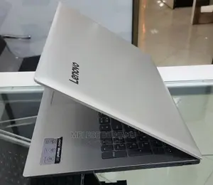 New Laptop Lenovo IdeaPad 330 8GB Intel Core I5 SSD 1T