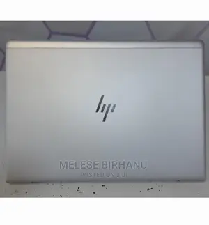 New Laptop HP EliteBook 830 G5 16GB Intel Core I7 SSD 512GB