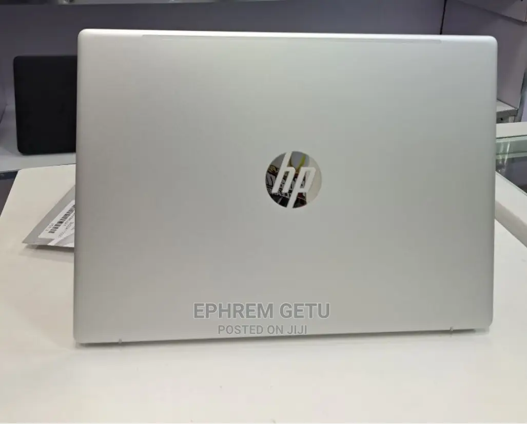 New Laptop HP Pavilion 15 16GB Intel Core i5 SSD 1T