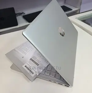 New Laptop HP Pavilion 15 16GB Intel Core i5 SSD 1T