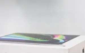 New Laptop Apple MacBook Pro 2016 16GB Apple M2 SSD 512GB