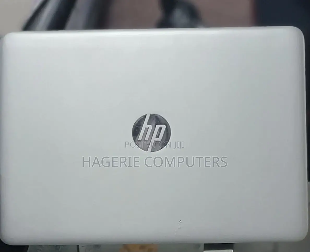 New Laptop HP EliteBook 840 G4 8GB Intel Core I5 SSD 1T