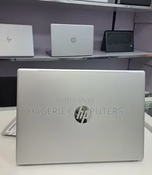 New Laptop HP Pavilion 10 16GB SSD 1T