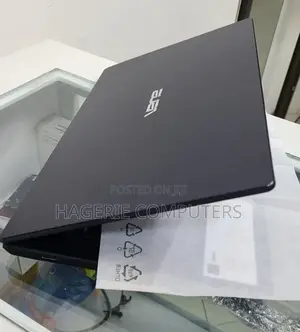 New Laptop Asus Vivobook E200HA 8GB Intel Pentium SSD 256GB