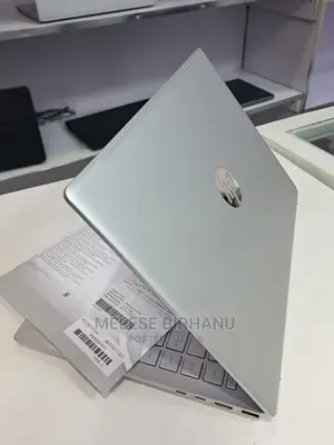 New Laptop HP Pavilion 14 16GB Intel Core I5 SSD 1T