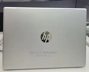 New Laptop HP Pavilion 14 16GB Intel Core I5 SSD 1T