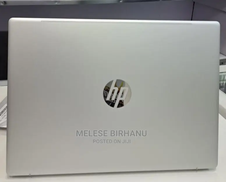 New Laptop HP Pavilion 14 16GB Intel Core I5 SSD 1T