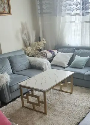 Table ( ጠረጴዛ)