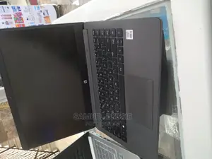 New Laptop HP Stream Notebook 8GB Intel Core I5 SSD 256GB