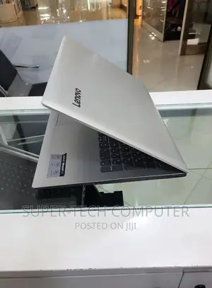 New Laptop Lenovo IdeaPad 330 8GB Intel Core I5 HDD 1T