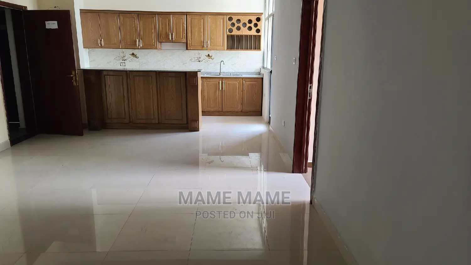 3bdrm Apartment in Addis Abeba, Bole for sale