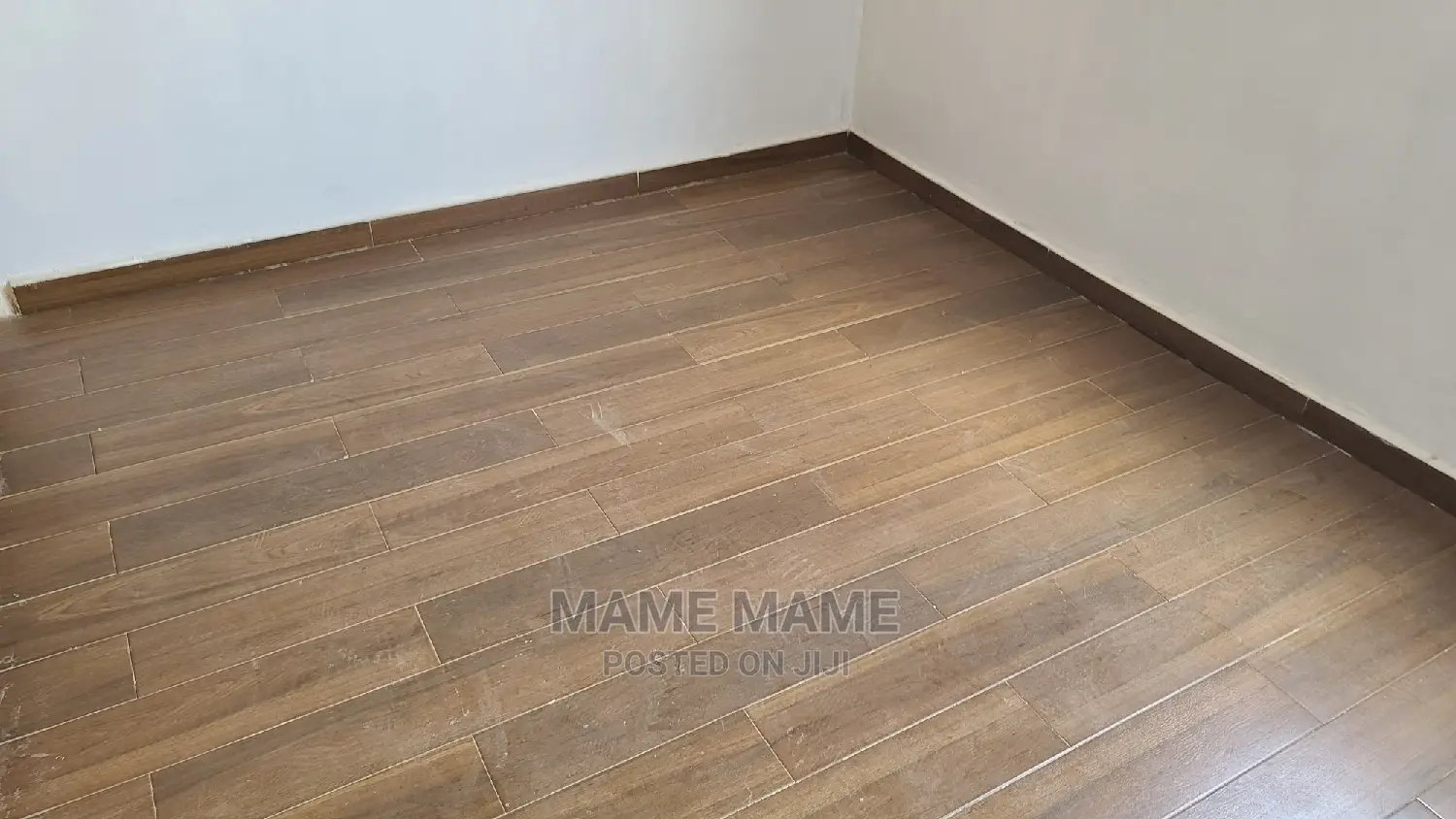 3bdrm Apartment in Addis Abeba, Bole for sale