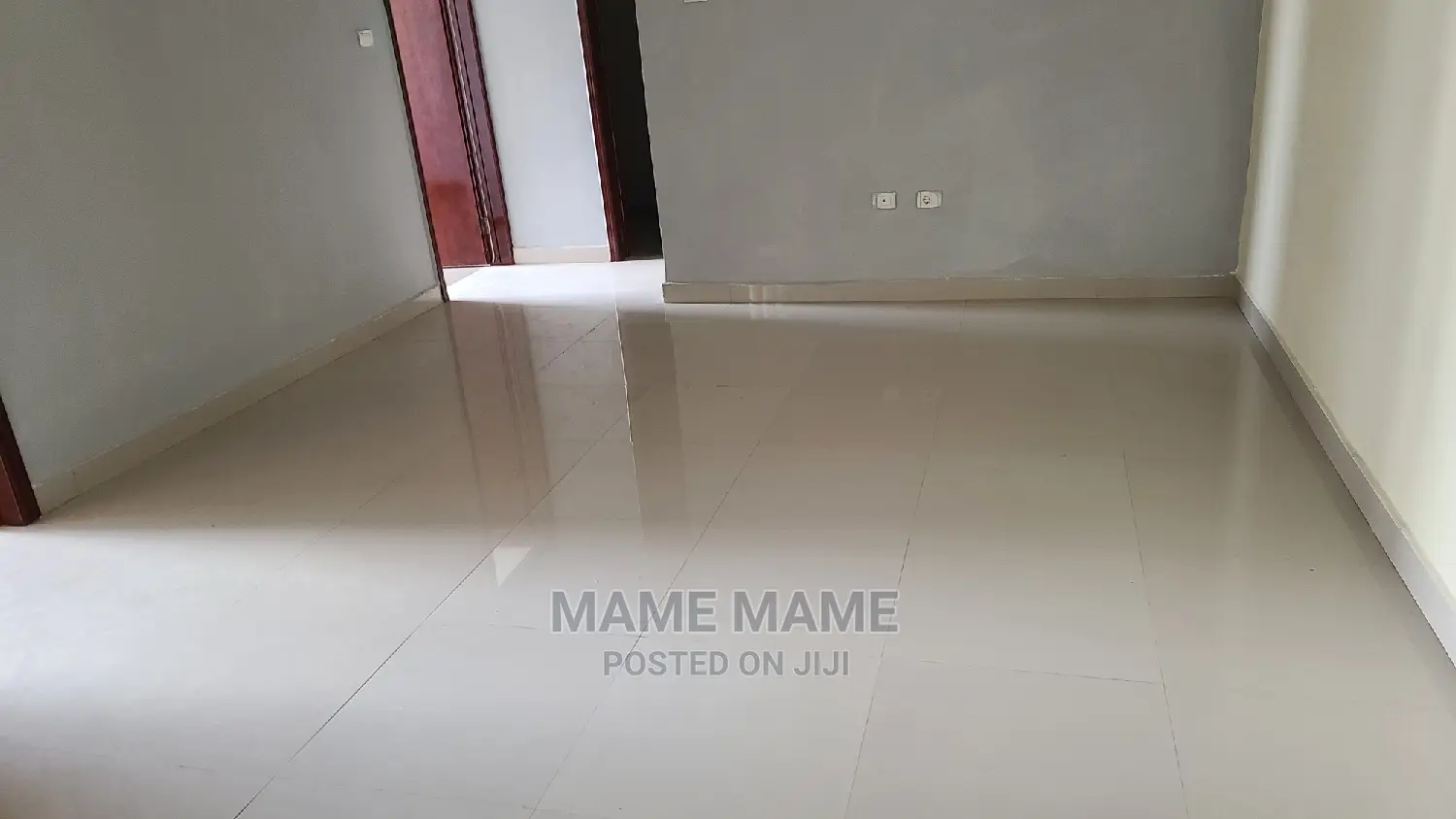 3bdrm Apartment in Addis Abeba, Bole for sale