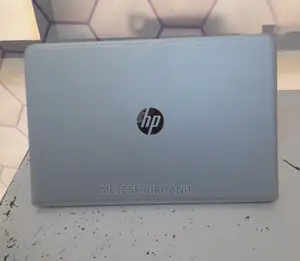New Laptop HP Envy 13 8GB Intel Core I5 HDD+SSD 1T