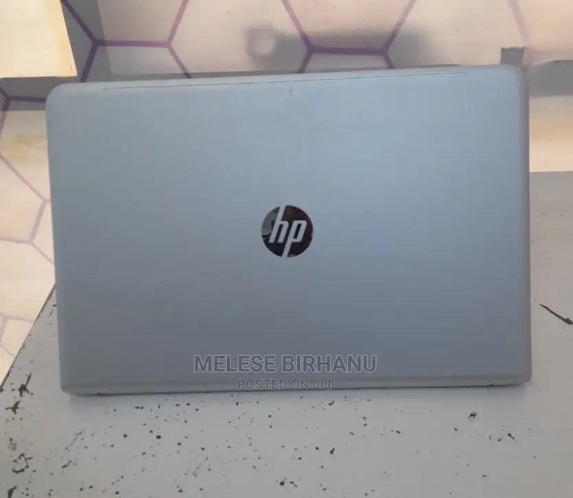 New Laptop HP Envy 13 8GB Intel Core I5 HDD+SSD 1T