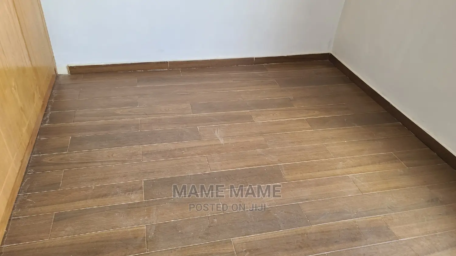 3bdrm Apartment in Addis Abeba, Bole for sale