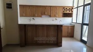 Photo - 3bdrm Apartment in Addis Abeba, Bole for sale