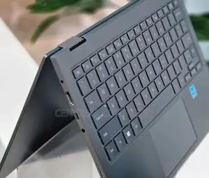 New Laptop Samsung Notebook Flash (NP530) 16GB Intel Core I5 SSD 512GB