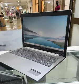 New Laptop Lenovo IdeaPad 330 8GB Intel Core I5 HDD 1T