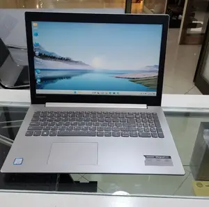New Laptop Lenovo IdeaPad 330 8GB Intel Core I5 HDD 1T