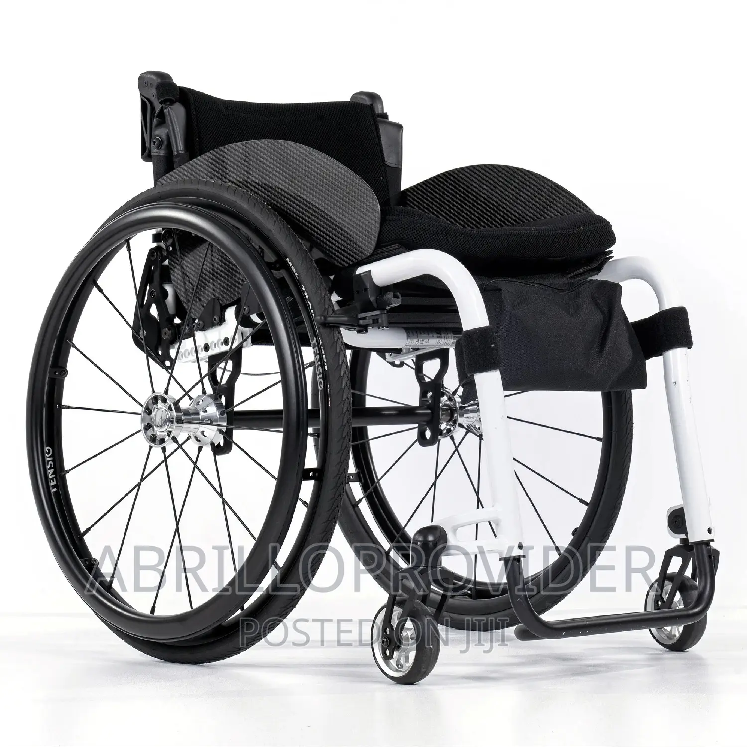 Most Durable Wheelchair