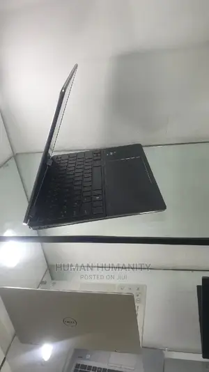 New Laptop HP Spectre X360 16GB Intel Core i7 SSD 1T