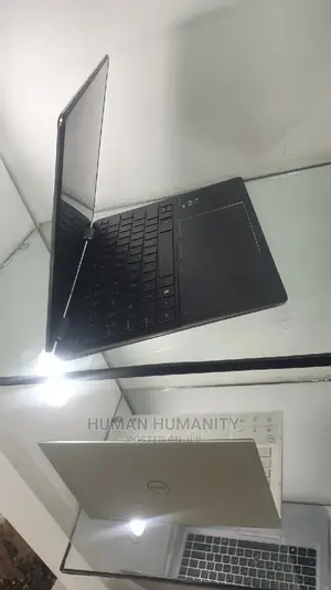 Photo - New Laptop HP Spectre X360 16GB Intel Core i7 SSD 1T