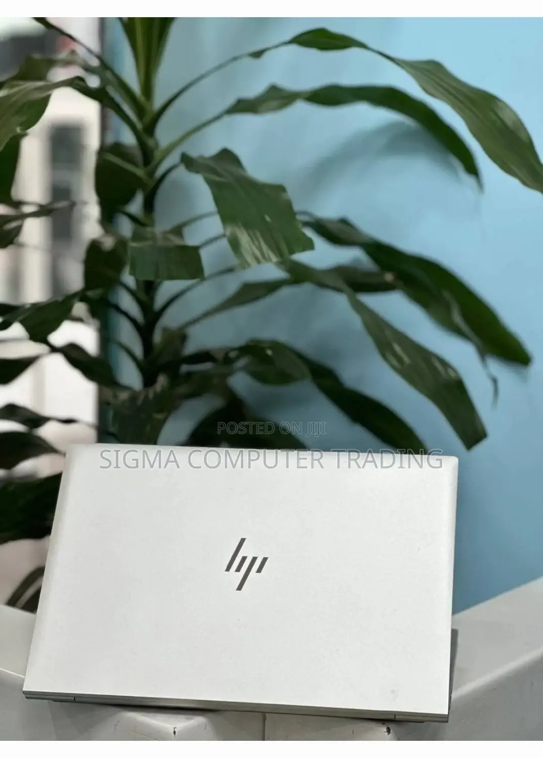 New Laptop HP Stream Notebook 8GB AMD Ryzen 5 SSD 256GB