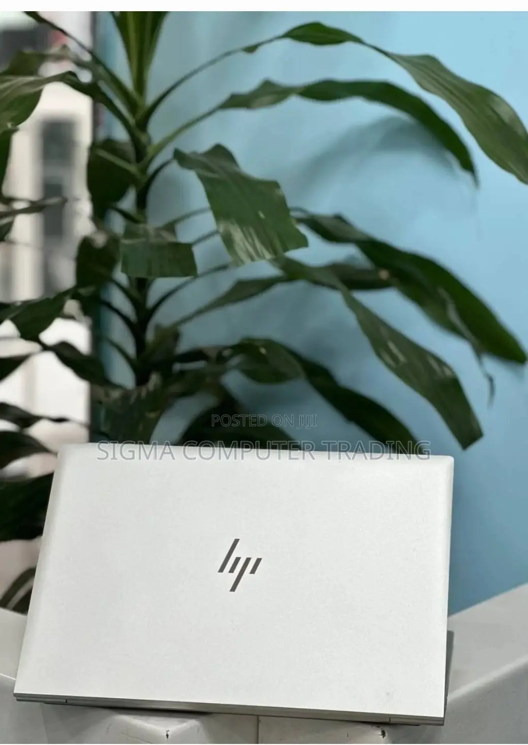 New Laptop HP Stream Notebook 8GB AMD Ryzen 5 SSD 256GB