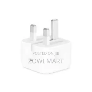 iPhone 13 PRO Max 25W Usb-C Power Adapter Usb-C to Lightning