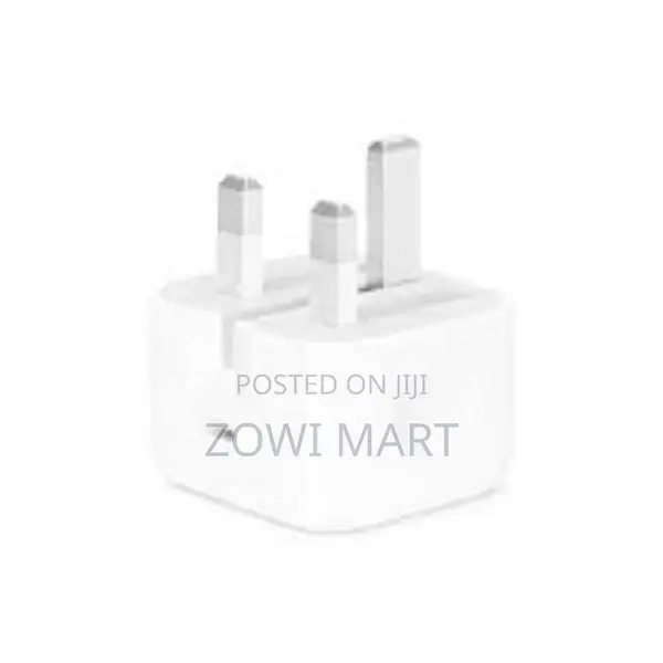 iPhone 13 PRO Max 25W Usb-C Power Adapter Usb-C to Lightning