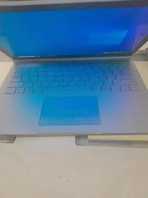 Photo - New Laptop Microsoft Surface Book 3 32GB Intel Core I7 SSD 1T