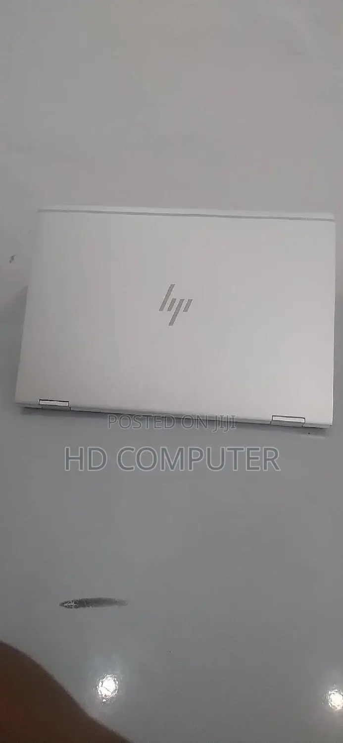 New Laptop HP EliteBook X360 1020 G2 16GB Intel Core I7 SSD 512GB