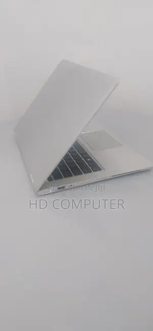 New Laptop HP EliteBook X360 1020 G2 16GB Intel Core I7 SSD 512GB