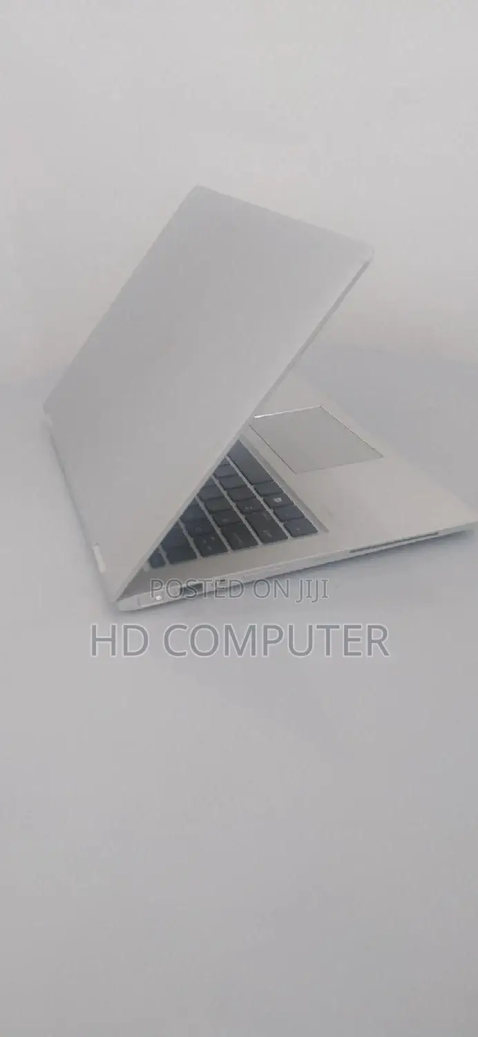 New Laptop HP EliteBook X360 1020 G2 16GB Intel Core I7 SSD 512GB