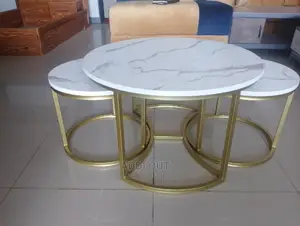 Table/ጠረጴዛ
