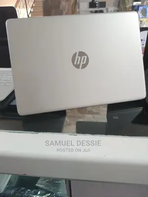 New Laptop HP Stream Notebook 8GB Intel Core I5 SSD 512GB