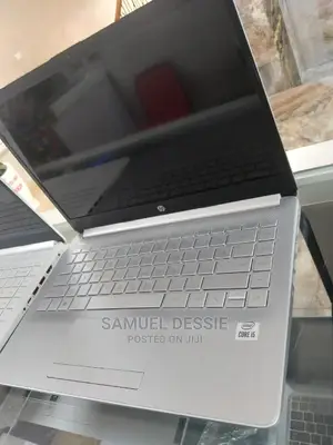 New Laptop HP Stream Notebook 8GB Intel Core I5 SSD 512GB