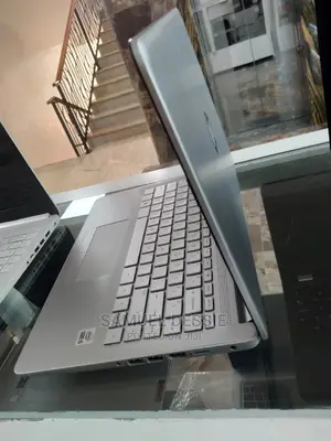 New Laptop HP Stream Notebook 8GB Intel Core I5 SSD 512GB